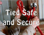 Tied Safe and Secure